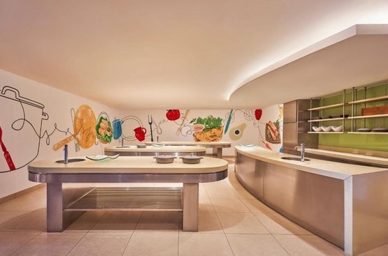 Вьетнам Sheraton Nha Trang Hotel & Spa