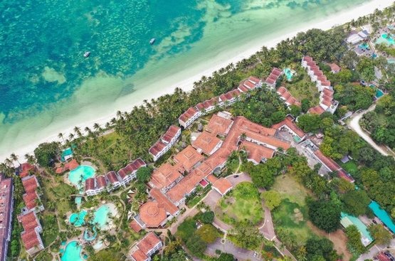 Кенія Sarova Whitesands Beach Resort & Spa