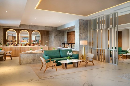 Доминикана Secrets Tides Punta Cana - All Inclusive