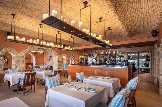 Хорватия Monte Mulini Adults Exclusive Hotel