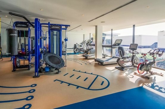 Таиланд Kata Rocks By Infinite Luxury 