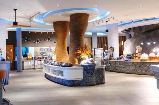 Таїланд Crest Resort & Pool Villas