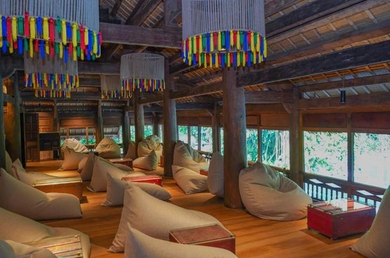 Вьетнам Furama Resort Danang