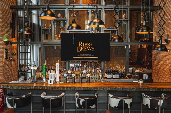 ОАЕ Hilton Dubai Al Habtoor City