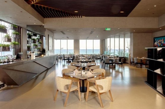 В'єтнам M Hotel Danang