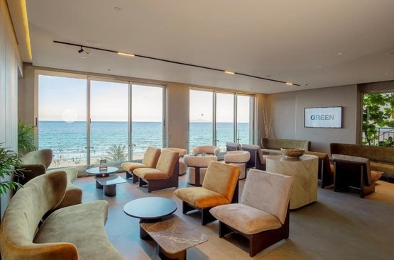 В'єтнам M Hotel Danang