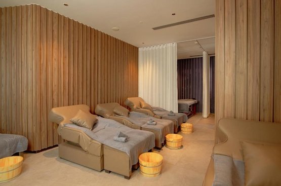 В'єтнам M Hotel Danang