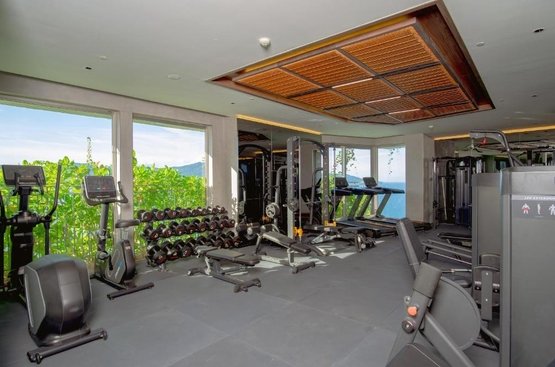 В'єтнам M Hotel Danang