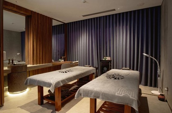 В'єтнам M Hotel Danang