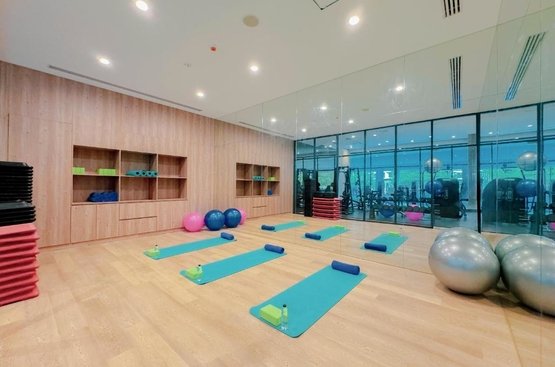 Таїланд Laya Resort Phuket Island