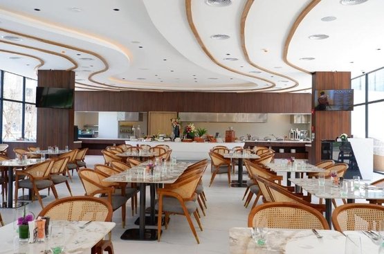 Таїланд Laya Resort Phuket Island