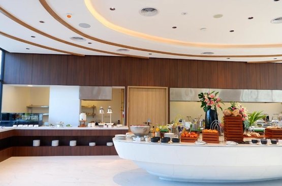 Таїланд Laya Resort Phuket Island