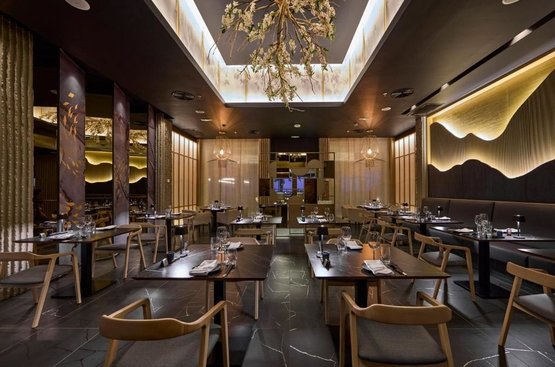 Маврикій Riu Palace Mauritius