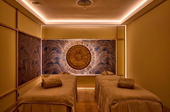 Маврикій Riu Palace Mauritius