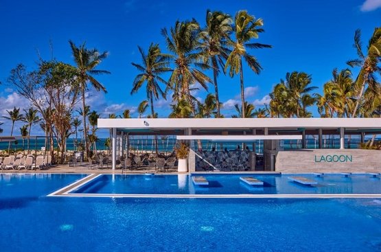 Маврикій Riu Turquoise