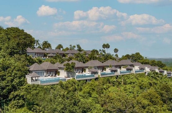 Таїланд The Pavilions Phuket