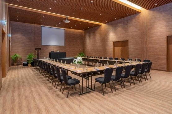 Таїланд Melia Phuket Mai Khao 