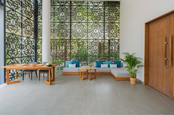 Таїланд Melia Phuket Mai Khao 