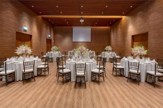 Таїланд Melia Phuket Mai Khao 