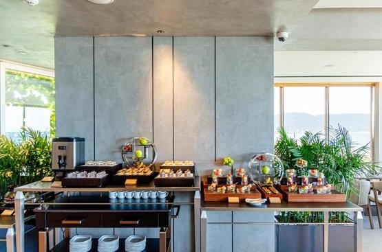 В'єтнам M Hotel Danang