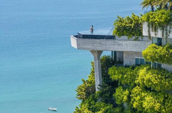 В'єтнам M Hotel Danang