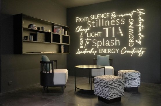 Вьетнам TIA Wellness Resort - Spa Inclusive