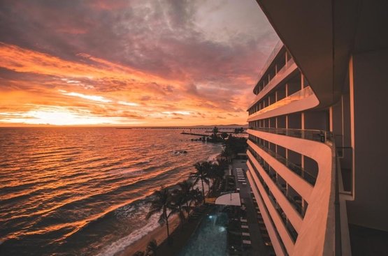 В'єтнам Seashells Hotel & Spa Phu Quoc 