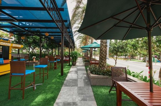 В'єтнам DLG Hotel Danang