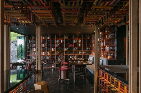 Таїланд Barcelo Coconut Island