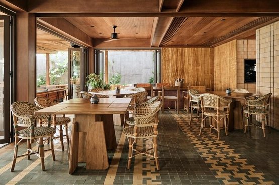 Таїланд Barcelo Coconut Island