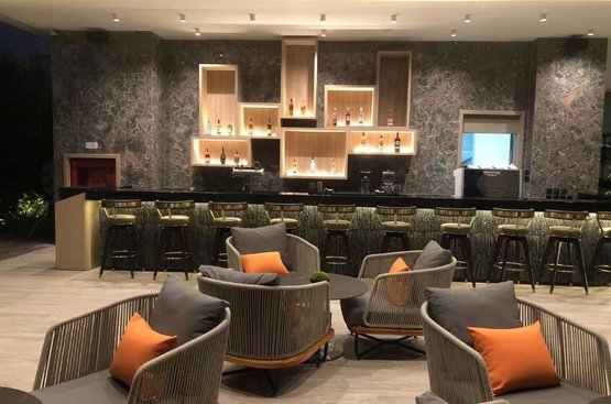 Таїланд Laya Resort Phuket Island