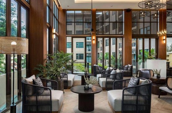 Таїланд The Proud Karon Beach Phuket Trademark Collection By Wyndham