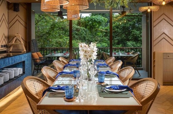 Таїланд The Proud Karon Beach Phuket Trademark Collection By Wyndham