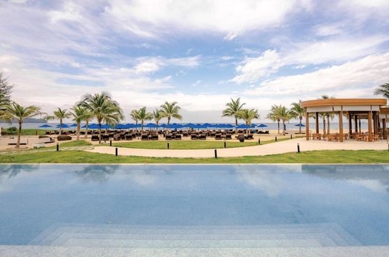 Таїланд Angsana Laguna Phuket 