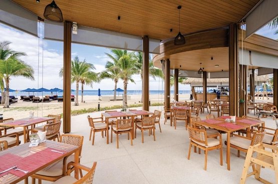 Таїланд Angsana Laguna Phuket 