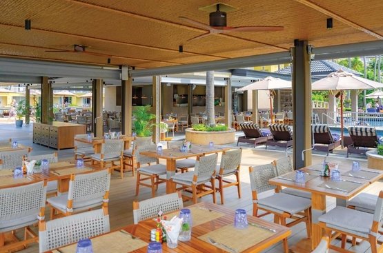 Таїланд Angsana Laguna Phuket 