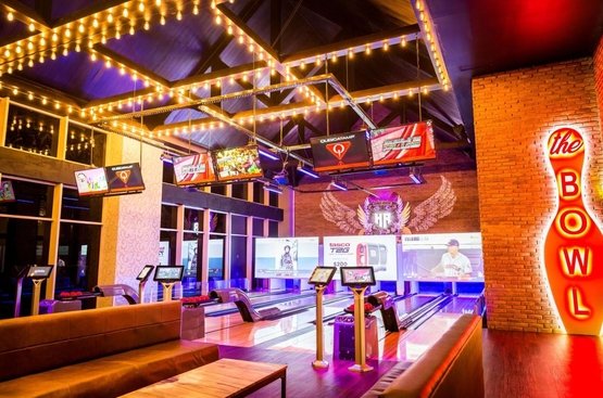 Домінікана Hard Rock Hotel & Casino Punta Cana - All Inclusive