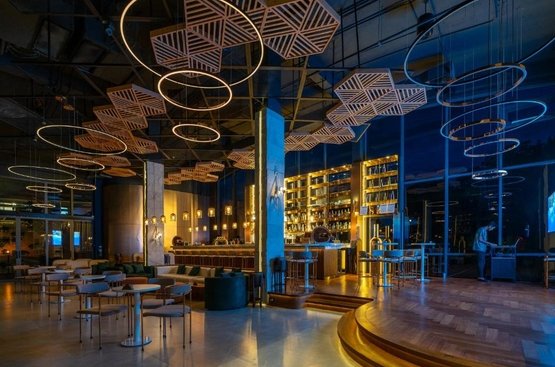 Таїланд La Green Hotel and Residence