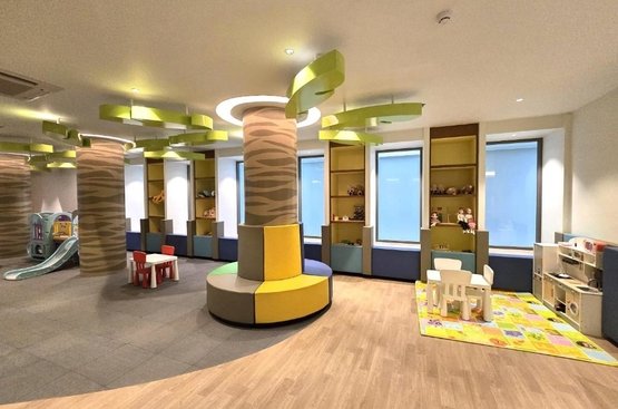 Таїланд Oceanfront Beach Resort & Spa 