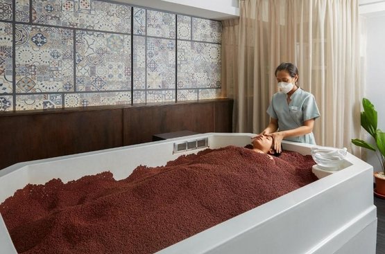 Таїланд Ramada Plaza by Wyndham Chao Fah Phuket