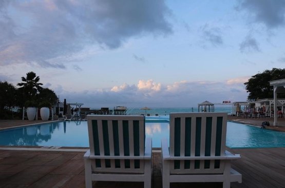 Танзанія Essque Zalu Zanzibar