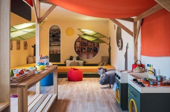 Таиланд Anantara Mai Khao Phuket Villas