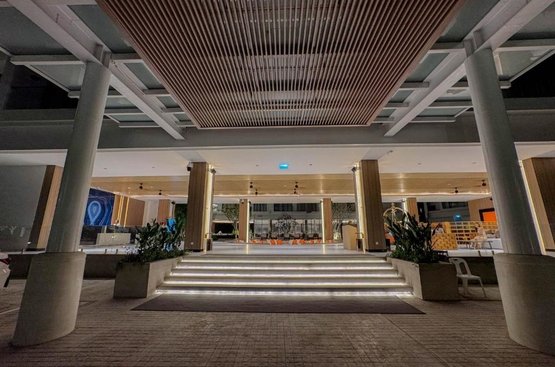 Таїланд Laya Resort Phuket Island