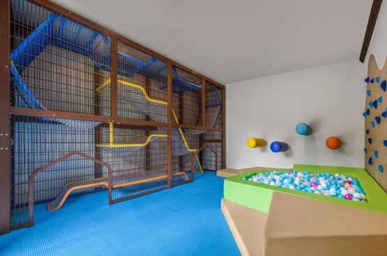 Таїланд The Naka Island, a Luxury Collection Resort & Spa, Phuket