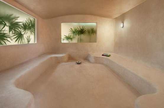 Таїланд The Naka Island, a Luxury Collection Resort & Spa, Phuket