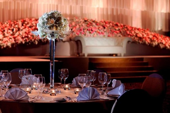 ОАЕ Marriott Hotel Al Jaddaf Dubai 