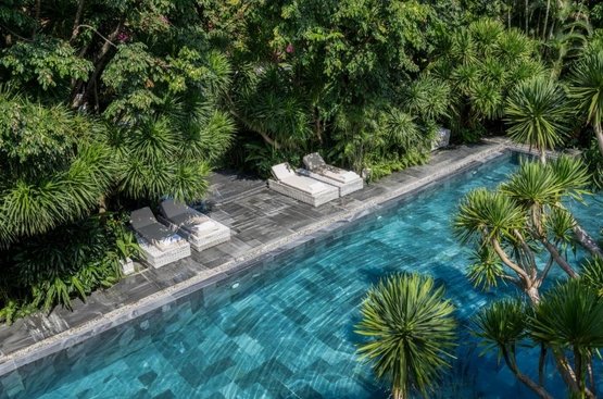 Вьетнам TIA Wellness Resort - Spa Inclusive