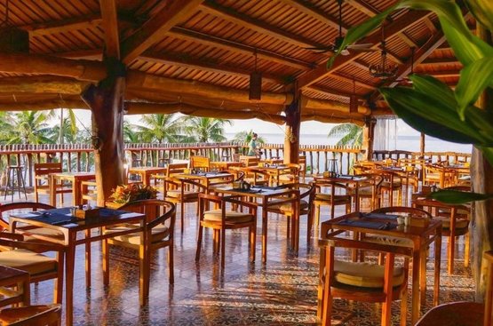 Вьетнам Grand Ocean Bay Resort Phu Quoc