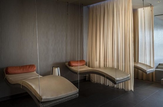 Хорватія Isabella Island Hotel & Villas