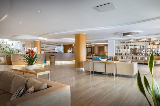 Хорватія Isabella Island Hotel & Villas